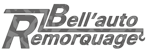 BELL'AUTO REMORQUAGE