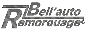 BELL'AUTO REMORQUAGE